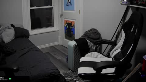 Snapshot of cajerk chatting on January 2025 08:44:02 AM Cajerk online show from January 2025 08:44:02 AM