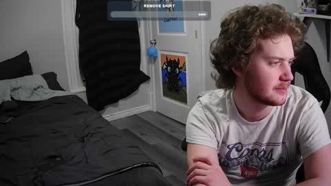 Snapshot of cajerk chatting on February 2025 06:30:02 AM Cajerk online show from February 2025 06:30:02 AM