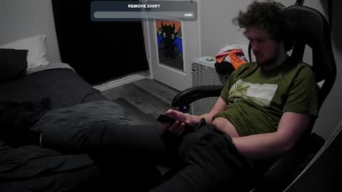 Snapshot of cajerk chatting on February 2025 05:49:02 AM Cajerk online show from February 2025 05:49:02 AM