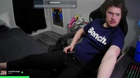 Snapshot of cajerk chatting on February 2025 06:17:02 AM Cajerk online show from February 2025 06:17:02 AM