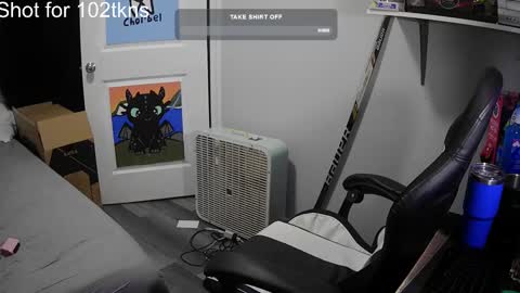 Snapshot of cajerk chatting on February 2025 07:09:01 AM Cajerk online show from February 2025 07:09:01 AM