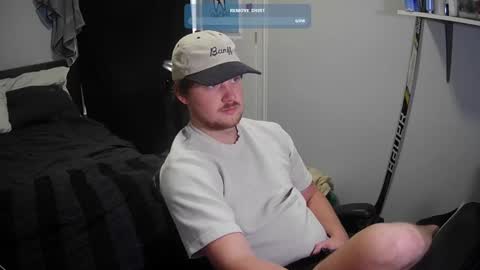 Snapshot of cajerk chatting on September 2025 06:07:01 PM Cajerk online show from September 2025 06:07:01 PM