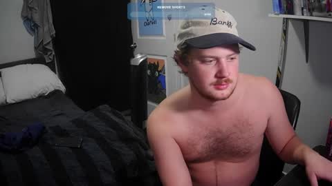 Snapshot of cajerk chatting on September 2025 06:13:02 AM Cajerk online show from September 2025 06:13:02 AM