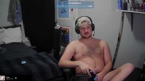 Snapshot of cajerk chatting on September 2025 04:34:02 AM Cajerk online show from September 2025 04:34:02 AM