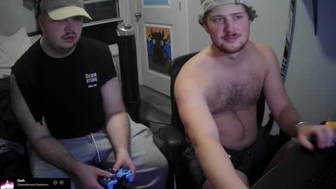 Snapshot of cajerk chatting on September 2025 02:11:02 AM Cajerk online show from September 2025 02:11:02 AM