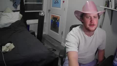 Snapshot of cajerk chatting on September 2025 06:35:01 AM Cajerk online show from September 2025 06:35:01 AM