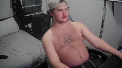 Snapshot of cajerk chatting on September 2025 02:58:02 AM Cajerk online show from September 2025 02:58:02 AM