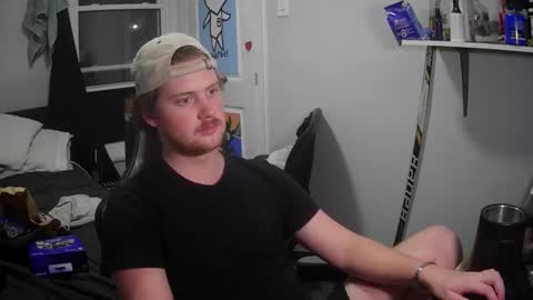 Snapshot of cajerk chatting on September 2025 03:23:02 AM Cajerk online show from September 2025 03:23:02 AM