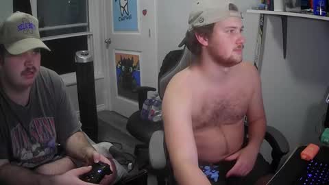 Snapshot of cajerk chatting on October 2025 02:53:02 AM Cajerk online show from October 2025 02:53:02 AM