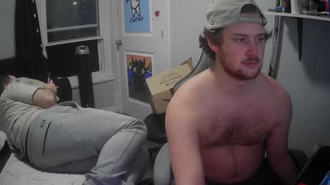 Snapshot of cajerk chatting on October 2025 01:58:02 AM Cajerk online show from October 2025 01:58:02 AM