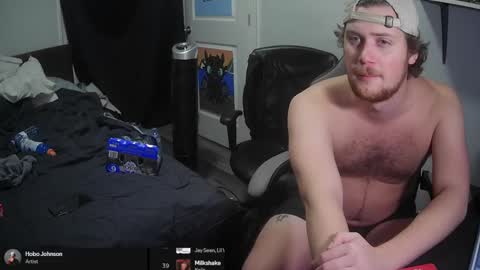 Snapshot of cajerk chatting on October 2025 07:19:02 AM Cajerk online show from October 2025 07:19:02 AM