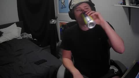 Snapshot of cajerk chatting on October 2025 10:38:01 AM Cajerk online show from October 2025 10:38:01 AM