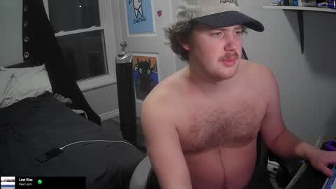 Snapshot of cajerk chatting on October 2025 05:21:02 AM Cajerk online show from October 2025 05:21:02 AM