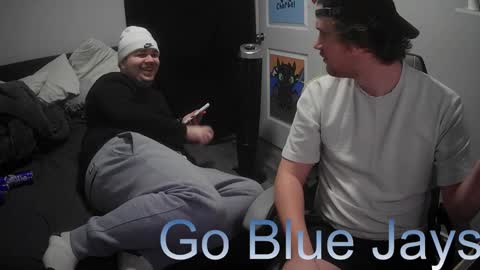 Snapshot of cajerk chatting on October 2025 01:19:02 AM Cajerk online show from October 2025 01:19:02 AM