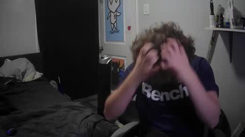 Snapshot of cajerk chatting on November 2025 04:14:02 AM Cajerk online show from November 2025 04:14:02 AM