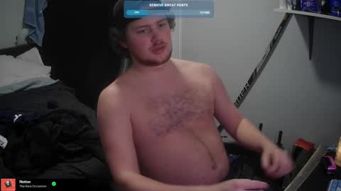 Snapshot of cajerk chatting on November 2025 03:07:01 AM Cajerk online show from November 2025 03:07:01 AM