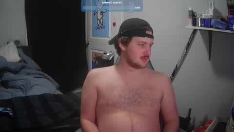 Snapshot of cajerk chatting on November 2025 04:13:02 AM Cajerk online show from November 2025 04:13:02 AM