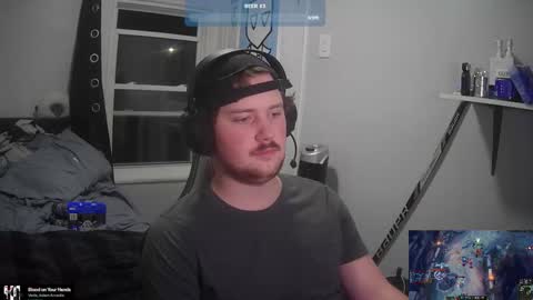 Snapshot of cajerk chatting on November 2025 01:51:02 AM Cajerk online show from November 2025 01:51:02 AM