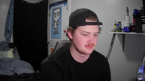 Snapshot of cajerk chatting on February 2026 09:50:01 AM Cajerk online show from February 2026 09:50:01 AM