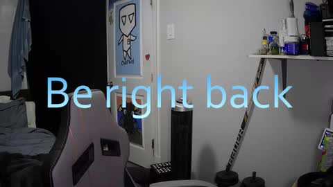 Snapshot of cajerk chatting on February 2026 04:09:02 AM Cajerk online show from February 2026 04:09:02 AM