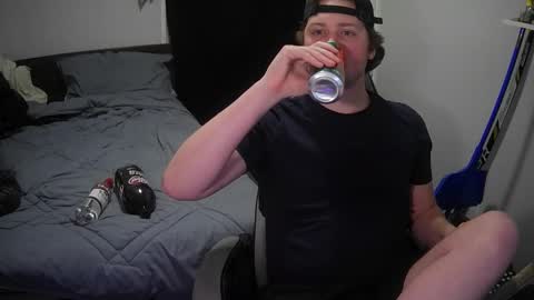 Snapshot of cajerk chatting on February 2026 04:13:01 AM Cajerk online show from February 2026 04:13:01 AM