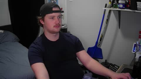 Snapshot of cajerk chatting on February 2026 03:59:01 AM Cajerk online show from February 2026 03:59:01 AM