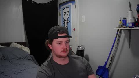 Snapshot of cajerk chatting on March 2026 04:25:02 AM Cajerk online show from March 2026 04:25:02 AM