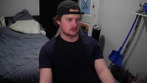 Snapshot of cajerk chatting on March 2026 03:12:01 AM Cajerk online show from March 2026 03:12:01 AM