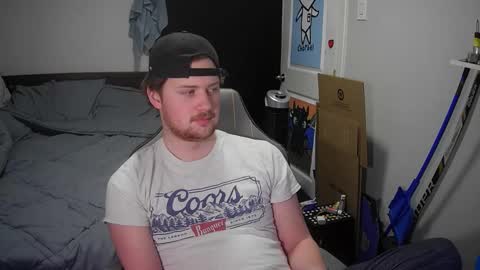 Cajerk online show from March 2026 07:34:02 AM