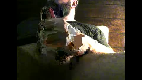 Snapshot of cajun393 chatting on February 2025 05:40:01 AM cajun393 online show from February 2025 05:40:01 AM