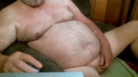 cajungrey online show from October 2025 10:33:01 AM