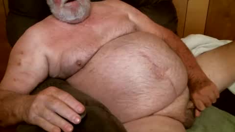 cajungrey online show from October 2025 11:02:01 AM