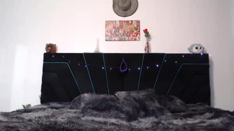 Cajusex online show from September 2025 03:57:01 PM