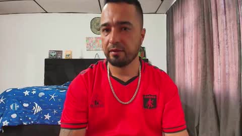 Cajusex online show from February 2026 06:26:01 PM