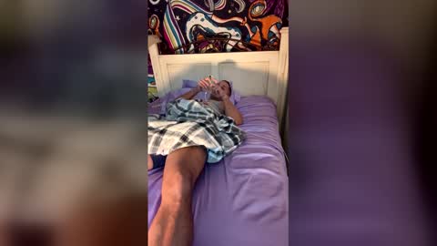 cakedupmothman online show from May 2026 12:56:01 PM