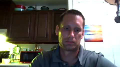 cakes465 online show from April 2026 01:58:02 PM