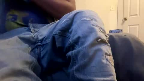 longjohns online show from October 2025 11:53:01 PM