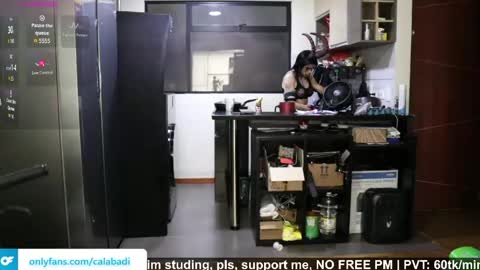 Snapshot of calabadi chatting on June 2026 08:26:01 PM Kitty online show from June 2026 08:26:01 PM