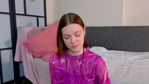 Mila online show from July 2026 11:17:02 AM