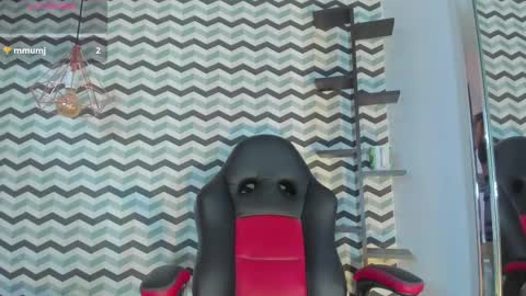 Calanthe  online show from March 2025 06:15:02 AM