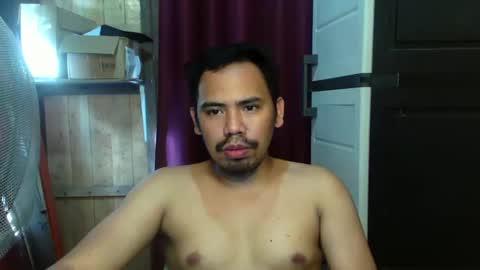 Snapshot of calborte1996 chatting on December 2024 07:14:01 AM Cal online show from December 2024 07:14:01 AM