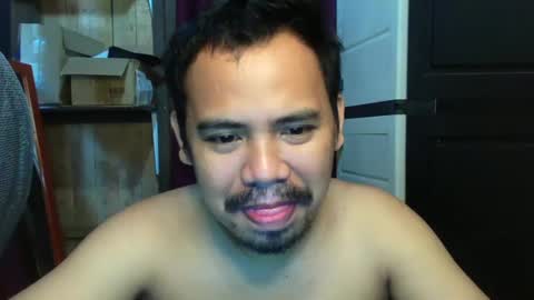 Snapshot of calborte1996 chatting on December 2024 12:41:01 AM Cal online show from December 2024 12:41:01 AM