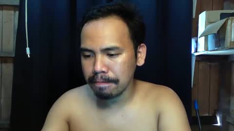 Snapshot of calborte1996 chatting on December 2024 05:59:02 AM Cal online show from December 2024 05:59:02 AM