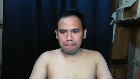 Snapshot of calborte1996 chatting on December 2024 11:07:02 AM Cal online show from December 2024 11:07:02 AM