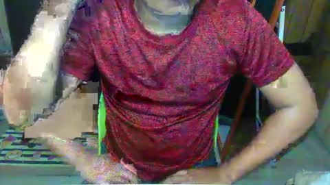 Snapshot of calborte1996 chatting on December 2024 12:52:01 PM Cal online show from December 2024 12:52:01 PM