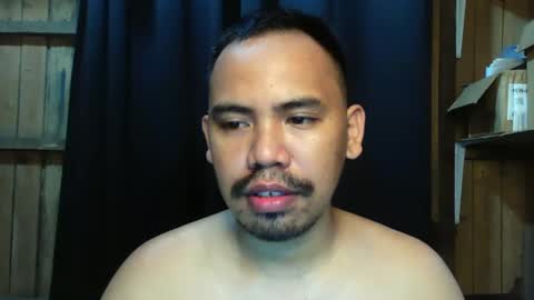 Snapshot of calborte1996 chatting on December 2024 11:38:02 AM Cal online show from December 2024 11:38:02 AM