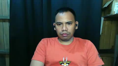 Snapshot of calborte1996 chatting on December 2024 02:00:01 PM Cal online show from December 2024 02:00:01 PM