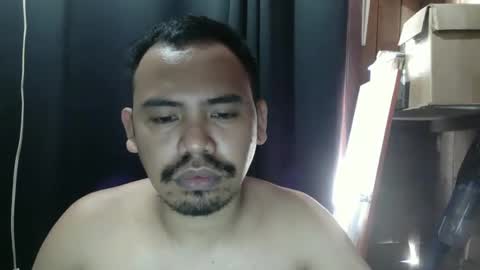 Snapshot of calborte1996 chatting on January 2025 06:35:02 AM Cal online show from January 2025 06:35:02 AM