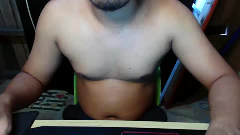 Snapshot of calborte1996 chatting on January 2025 09:13:01 AM Cal online show from January 2025 09:13:01 AM