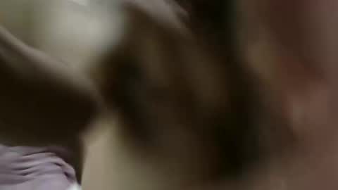 Snapshot of calborte1996 chatting on January 2025 12:47:01 PM Cal online show from January 2025 12:47:01 PM